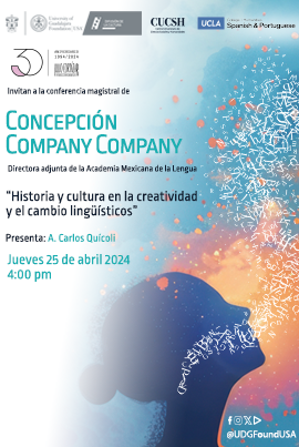 Conferencia Magristral Concepción Company Company